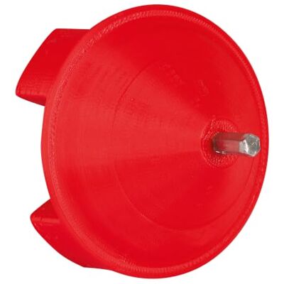 Kerbl Easy-Drill Aufrolladapter f. 44270/441270 Kerbl Easy-Drill Aufrolladapter f. 44270/441270
