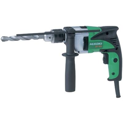 HIKOKI El ektronik SchlagbohrschrauberDV16V(S) HIKOKI El ektronik SchlagbohrschrauberDV16V(S)