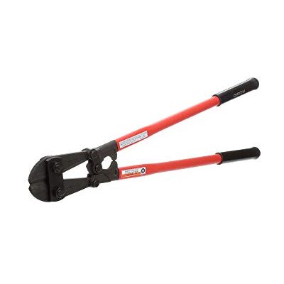 RIDGID 14223 Modell S24 Bolzenschneider RIDGID 14223 Modell S24 Bolzenschneider