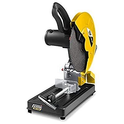 FEMI CS20-140 Metallsäge FEMI CS20-140 Metallsäge