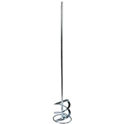 RIBIMEX PREMP100SDS Mischbatterie 400mm x Ø100mm SDS RIBIMEX PREMP100SDS Mischbatterie 400mm x Ø100mm SDS