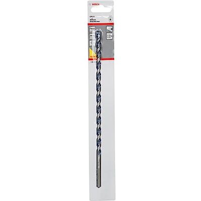 Bosch - CYL-5 - Robust-Line - Betonbohrer Bosch - CYL-5 - Robust-Line - Betonbohrer