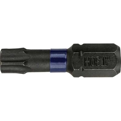 IRWIN IRWIW6061612 Schraubendreher IRWIN IRWIW6061612 Schraubendreher