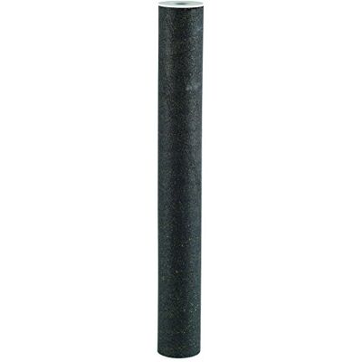 Comap s900561 Filtration-Kartusche für Zentrale PROTEO 2, schwarz Comap s900561 Filtration-Kartusche für Zentrale PROTEO 2, schwarz