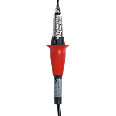 EXPRESS Gasschweissbrenner Butanbrenner Lötlampe Gasbrenner Flammenbrenner Lötkolben Klempnerbrenner Tempo-Lötkolben Mehrfachaufsatz 55W EXPRESS Gasschweissbrenner Butanbrenner Lötlampe Gasbrenner Flammenbrenner Lötkolben Klempnerbrenner Tempo-Lötkolben Mehrfachaufsatz 55W