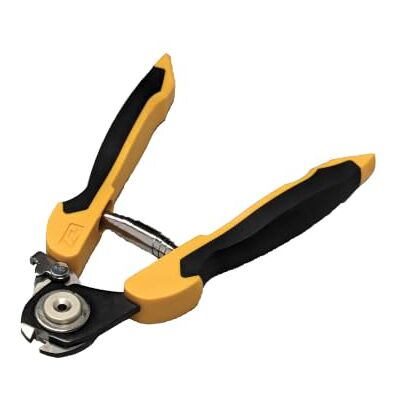 Jagwire Pro 2.0 Kabelschneider, Hülsen- und Terminalblock Jagwire Pro 2.0 Kabelschneider, Hülsen- und Terminalblock