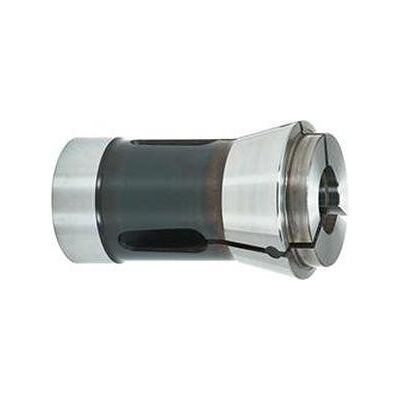 Fahrion Druckspannzange DIN 6343 173E Rund Glatt - Spannzange Fahrion Druckspannzange DIN 6343 173E Rund Glatt - Spannzange