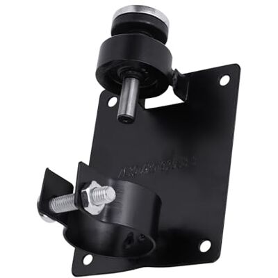 YWBL-WH Bohrmaschinen-Ständer mit Halterung, 10mm, Werkbank für Schneiden, Polieren und Schleifen YWBL-WH Bohrmaschinen-Ständer mit Halterung, 10mm, Werkbank für Schneiden, Polieren und Schleifen