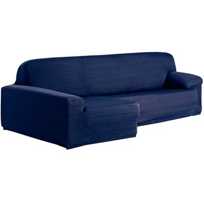 Fijalo Couchbezug Aquiles Chaiselongue - Bezug für Sofa Fijalo Couchbezug Aquiles Chaiselongue - Bezug für Sofa