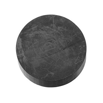 Comap S279039 Klappe Voll, Schwarz Comap S279039 Klappe Voll, Schwarz