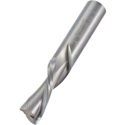 TREND Radiusfräser, 9 mm Radius, 1/2 Zoll Schaft, Hartmetallbestückt Fräst 9 mm Radien in Holz, mit 1/2 Zoll Schaft und 18 mm Schnittdurchmesser, 13/2X1/2TC TREND Radiusfräser, 9 mm Radius, 1/2 Zoll Schaft, Hartmetallbestückt Fräst 9 mm Radien in Holz, mit 1/2 Zoll Schaft und 18 mm Schnittdurchmesser, 13/2X1/2TC