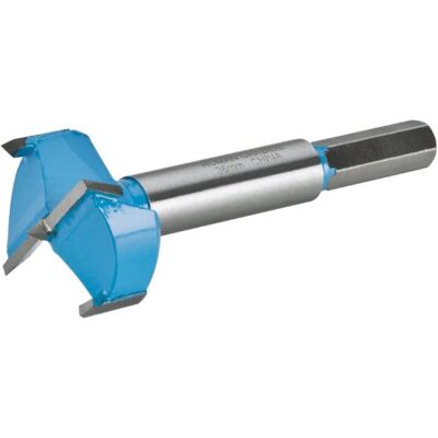 Roman Carbide DC1902 Hartmetall-Forstner-Bit, 36 mm Roman Carbide DC1902 Hartmetall-Forstner-Bit, 36 mm