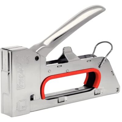 Rapid HANDSCHNEIDER TAKER EDELSTAHL PRO R153E 4-8mm Rapid HANDSCHNEIDER TAKER EDELSTAHL PRO R153E 4-8mm