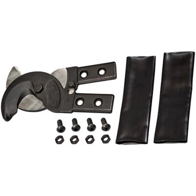 KLEIN TOOLS 63081 Kabel Cutter Head KLEIN TOOLS 63081 Kabel Cutter Head