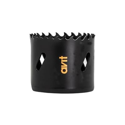 AVit Lochsäge HSS Bi-Metall, 73 mm AVit Lochsäge HSS Bi-Metall, 73 mm