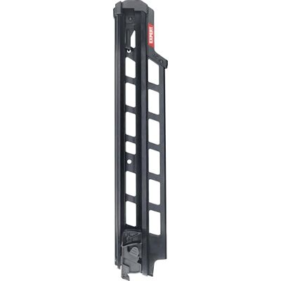 Bosch 1x EXPERT Extended Magazine für 21° Framing Nailers (91 x 91 mm, Professional Zubehör Akku-Nagler) Bosch 1x EXPERT Extended Magazine für 21° Framing Nailers (91 x 91 mm, Professional Zubehör Akku-Nagler)