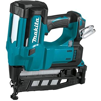 Makita 347289-2 Nagelschiene für Modell DBN600 Finishing-Nagler Makita 347289-2 Nagelschiene für Modell DBN600 Finishing-Nagler