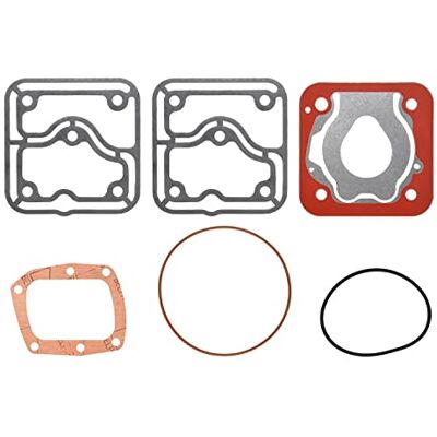Ajusa Reparatur-Set, Kompressor Ajusa Reparatur-Set, Kompressor