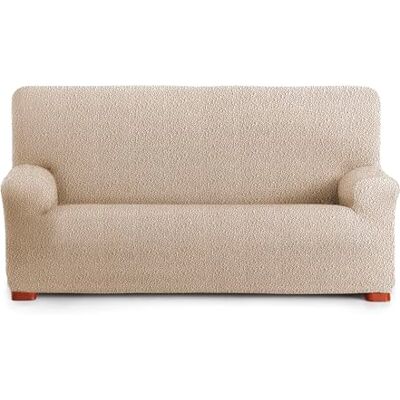 AlexandreHouse FUNDAS DE SOFA MOD/7 PREMIUM ROC 4 PLZ AlexandreHouse FUNDAS DE SOFA MOD/7 PREMIUM ROC 4 PLZ
