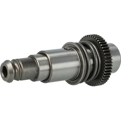 vhbw Bohrfutter kompatibel mit Bosch GBH 2 SR 2-SR Akku Bohrschrauber, Bohrmaschinen 1 cm Innendurchmesser Silber vhbw Bohrfutter kompatibel mit Bosch GBH 2 SR 2-SR Akku Bohrschrauber, Bohrmaschinen 1 cm Innendurchmesser Silber