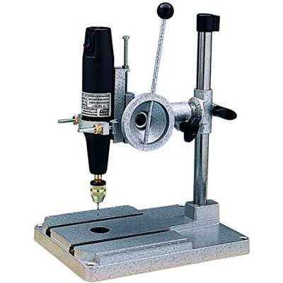 PEBARO 512 Bohrständer - Supporto per trapano PEBARO 512 Bohrständer - Supporto per trapano
