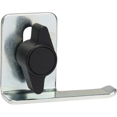 Bosch 2607000073 Falztiefenanschl.f.PHO 100 u.16-82 Bosch 2607000073 Falztiefenanschl.f.PHO 100 u.16-82