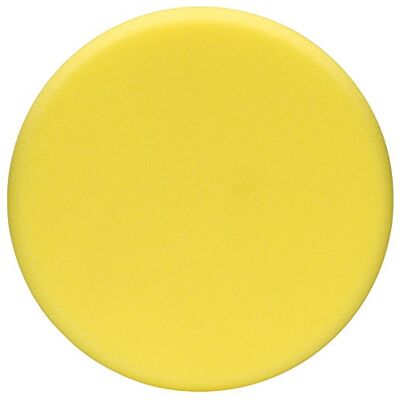 Bosch Accessories Professional Polierschwamm 170mm, 1 Stk. Bosch Accessories Professional Polierschwamm 170mm, 1 Stk.