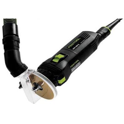 Festool OFK 500 Q-Plus Metall Router Festool OFK 500 Q-Plus Metall Router