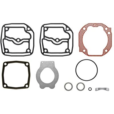 Ajusa Reparatur-Set, Kompressor Ajusa Reparatur-Set, Kompressor