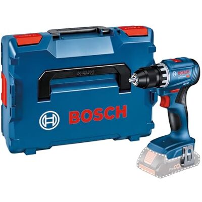 Bosch GSR 18V-45 - 06019K3201 Bosch GSR 18V-45 - 06019K3201