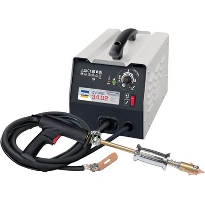 GYS POT 3402 – Dellen-Generator GYS POT 3402 – Dellen-Generator