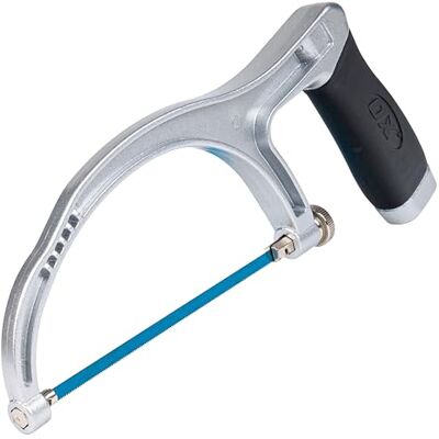 OX Group Ox Pro Mini Professionelle Säge 6 Zoll - Säge OX Group Ox Pro Mini Professionelle Säge 6 Zoll - Säge