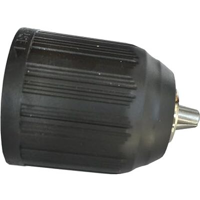 Kutlu Deutschland GmbH 0,8-10 mm CLICK-Schnellspannbohrfutter Schnellspannfutter 3/8"-24 UNF Gewinde Kutlu Deutschland GmbH 0,8-10 mm CLICK-Schnellspannbohrfutter Schnellspannfutter 3/8"-24 UNF Gewinde