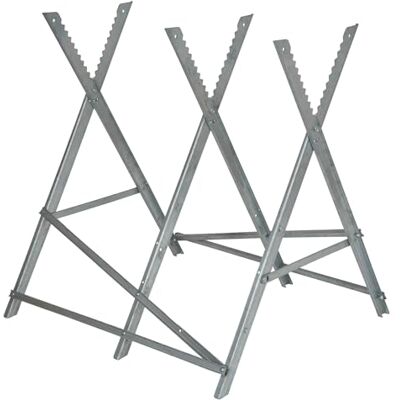 Einhell Original Klappbarer Sägebock Einhell Original Klappbarer Sägebock