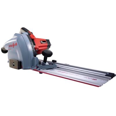 Mafell Multifräse MF 26 cc / 400 im Transportkoffer Mafell Multifräse MF 26 cc / 400 im Transportkoffer