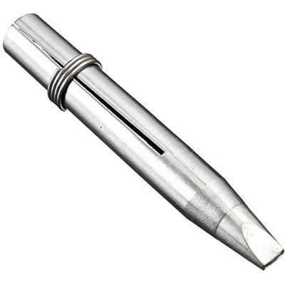 JBC 0300608 - 50W Lötgerät für 30S/SL2020 JBC 0300608 - 50W Lötgerät für 30S/SL2020