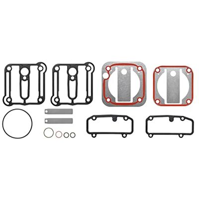 Ajusa Reparatur-Set, Kompressor Ajusa Reparatur-Set, Kompressor