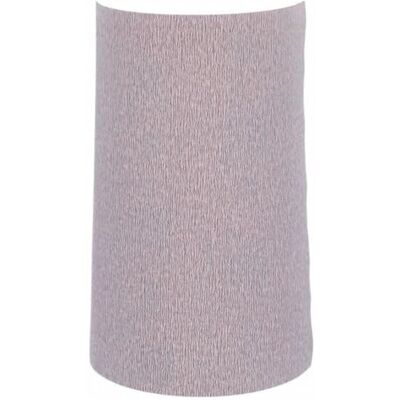 Symantec A275 no-fil adalox Schleifmittel, Blatt Unterstützung, Aluminiumoxid, wasserdicht, 9" x 11", 100 Symantec A275 no-fil adalox Schleifmittel, Blatt Unterstützung, Aluminiumoxid, wasserdicht, 9" x 11", 100