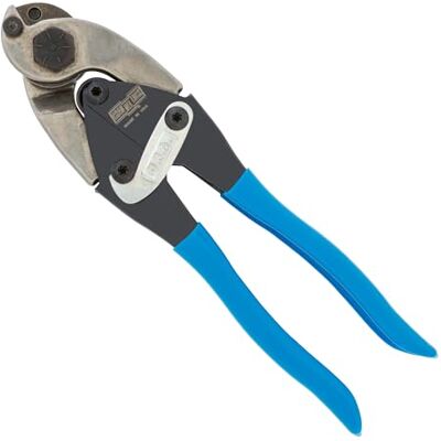 CHANNELLOCK 910 22,9 cm Kabel/Drahtschneider mit Compound gemeinsamen CHANNELLOCK 910 22,9 cm Kabel/Drahtschneider mit Compound gemeinsamen