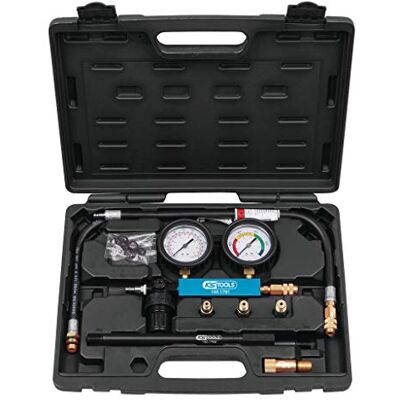 KS Tools 150.1791 Adapter M10x100-55mm für 150.1775 KS Tools 150.1791 Adapter M10x100-55mm für 150.1775