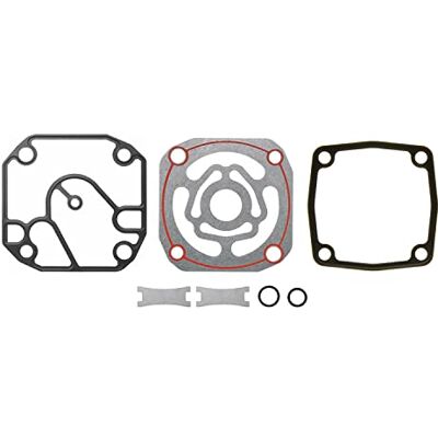 Ajusa Reparatur-Set, Kompressor Ajusa Reparatur-Set, Kompressor