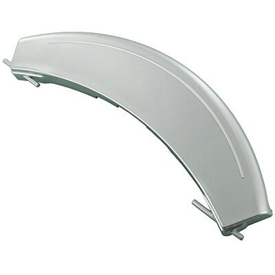 Paxanpax Bosch Waschmaschinentürgriff - VarioPerfect Serie, Silber Paxanpax Bosch Waschmaschinentürgriff - VarioPerfect Serie, Silber