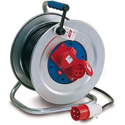 Tayg 40 M Kabel - Trifasico Tayg 40 M Kabel - Trifasico