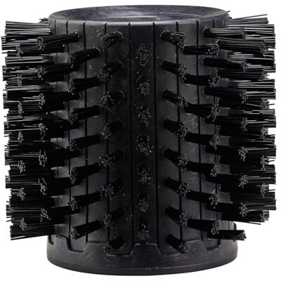 Einhell Original Bürste MEDIUM 90/20 für PICOBELLA Einhell Original Bürste MEDIUM 90/20 für PICOBELLA