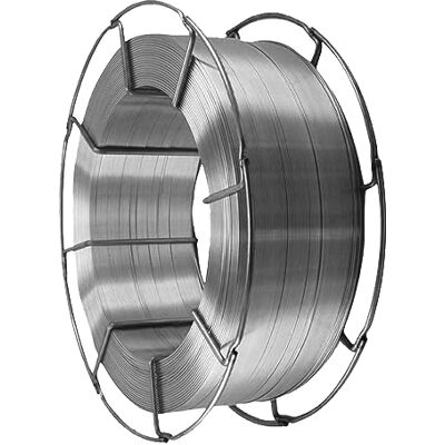 GYS MIG EXCELLIUM AlMg5 Ø1,2 umweltfreundliche Spule B300 7kg ER5356-086494 GYS MIG EXCELLIUM AlMg5 Ø1,2 umweltfreundliche Spule B300 7kg ER5356-086494