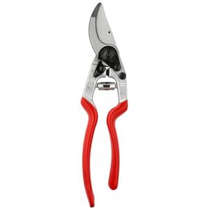 Felco 6996013 - Gartenschere Felco 6996013 - Gartenschere