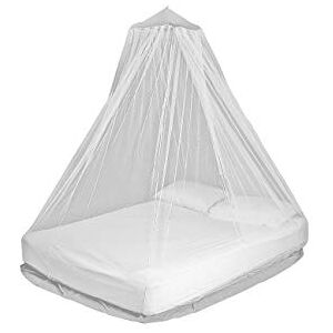Lifesystems BellNet Double Mosquito Net Lifesystems BellNet Double Mosquito Net
