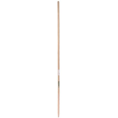 leborgne Fiskars L513195 Mango 195 CM DIAM 28 Ersatz, Standard leborgne Fiskars L513195 Mango 195 CM DIAM 28 Ersatz, Standard
