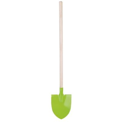 Esschert Design Esschert KG103 Design Schüppe, 14.3 x 5 x 80.5 cm Esschert Design Esschert KG103 Design Schüppe, 14.3 x 5 x 80.5 cm