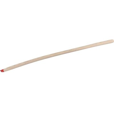 TRIUSO Schaufelstiel Esch e 130 cm 1A-Qualität TRIUSO Schaufelstiel Esch e 130 cm 1A-Qualität